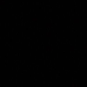 Meet your Posher, Ismene